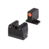 SIG Sauer® 3-Dot Night Sights