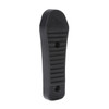 Rifle Stock Recoil Pad