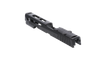 RA-RA10P501A