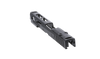 RA-RA10P502A
