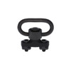 Quick-Detach Rail-Mount Swivel