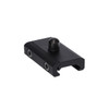 Picatinny Bipod Stud Mount