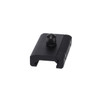 Picatinny Bipod Stud Mount