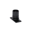 Forearm Adapter