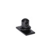 Forearm Adapter