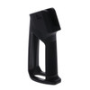 Pistol Grip for AR-15 Chassis Rifle