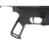 Pistol Grip for AR-15 Chassis Rifle