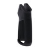 Pistol Grip for AR-15 Chassis Rifle