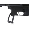 Pistol Grip for AR-15 Chassis Rifle