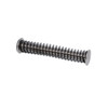 Guide Rod for Springfield