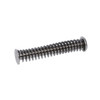 Guide Rod for Springfield