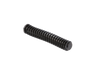 RA-RA50M101S