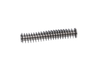 RA-RA50M101S