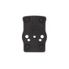 RMR to DeltaPoint Optic Adapter Plate
