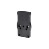 RMR to Romeo1 Pro Optic Adapter Plate
