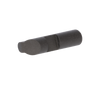 RA-RA72C001D