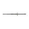 Channel Liner Tool