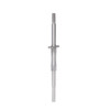 Channel Liner Tool