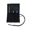 3 Piece Tool Kit for Glock®