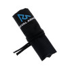 3 Piece Tool Kit for Glock®