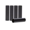 Channel Liner - 5 Pack Glock® Models