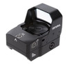 X1 MICRO REFLEX SIGHT