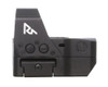 X1 MICRO REFLEX SIGHT