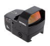 X1 MICRO REFLEX SIGHT