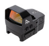 X1 MICRO REFLEX SIGHT