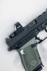 X1 MICRO REFLEX SIGHT