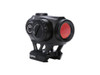 X2 Reflex Sight