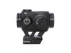 X2 Reflex Sight