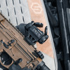 X2 Reflex Sight