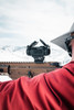 X2 Reflex Sight