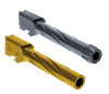 Drop-in Barrel for Springfield Hellcat