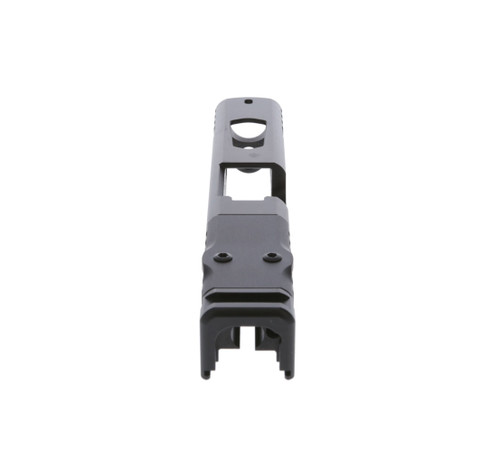 Rival Slide for G19