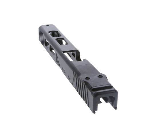 RA-RA10G705A