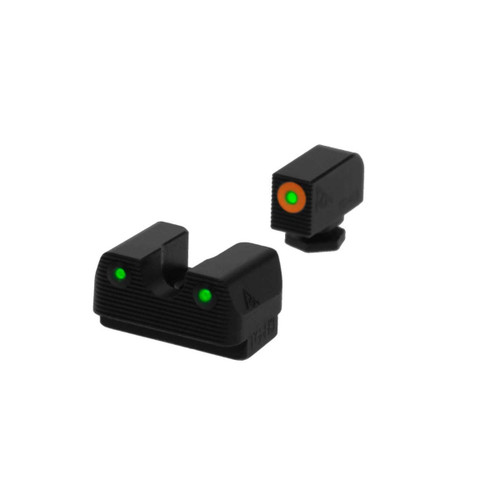 Night Sights for G42 / G43 / G48