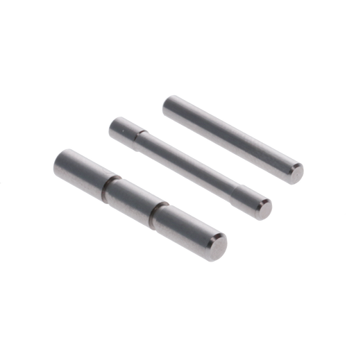 Frame Pin Kit for Glock® Models