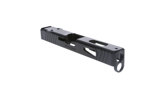 RA-RA10G106A