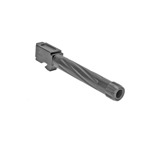 RA-RA20G102D