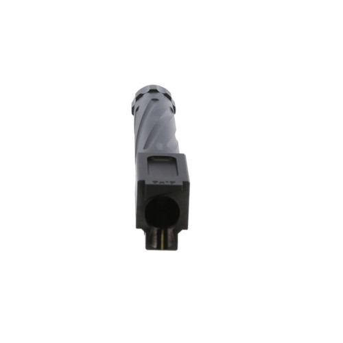 9mm Conversion Barrel for G22