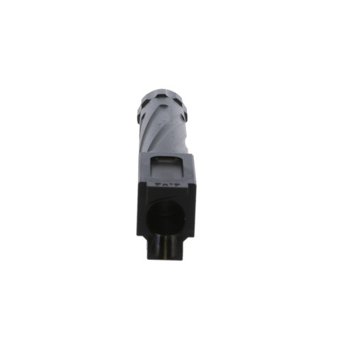 9mm Conversion Barrel for G23