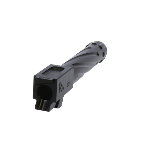 9mm Conversion Barrel for G23