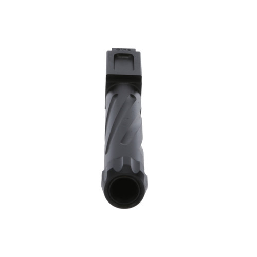 9mm Conversion Barrel for G23
