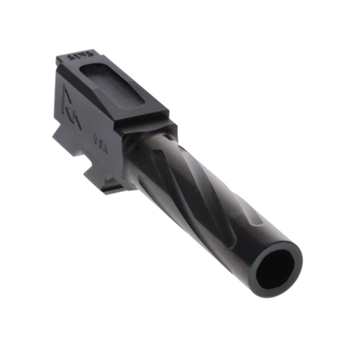 RA-RA20G301A