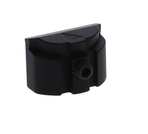 Grip Plug for Glock® Models