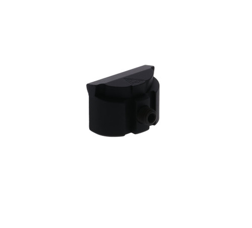 Grip Plug for Glock® Models