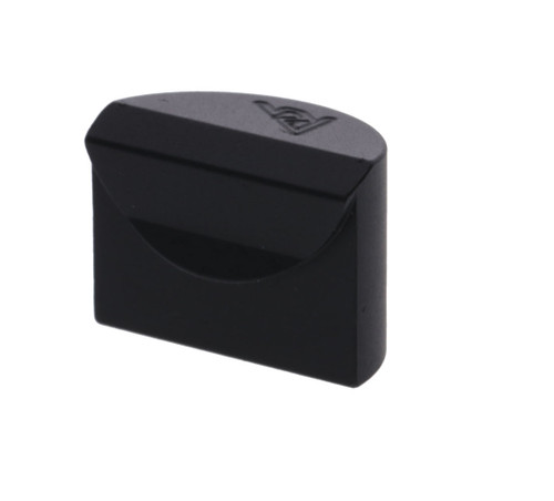 Grip Plug for Glock® Models