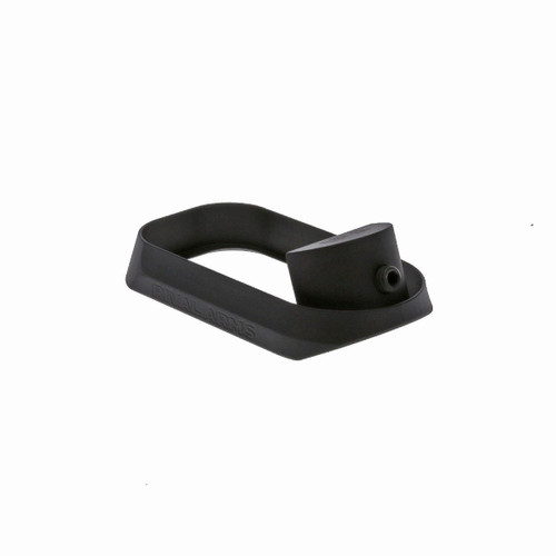 Two-piece Magwell for 3rd Generation G17, G22, G34, G35
